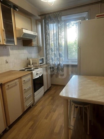 
  Продается 2-комн. квартира 42.4 м². Фото 9.
