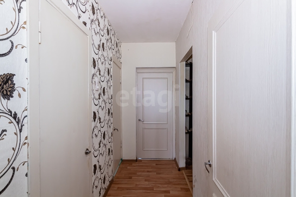 
  Продается 3-комн. квартира 66 м². Фото 23.