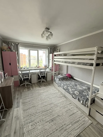 
  Продается 3-комн. квартира 57 м². Фото 4.