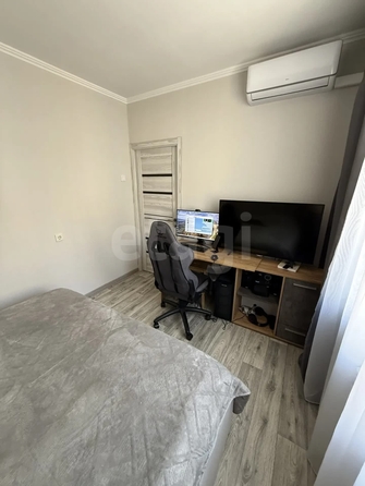 
  Продается 3-комн. квартира 57 м². Фото 5.