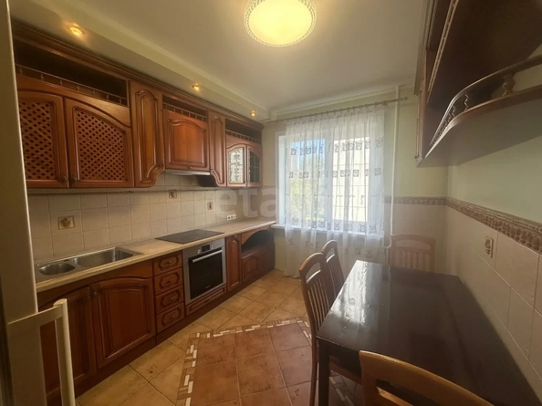 
  Продается 3-комн. квартира 64.9 м². Фото 1.