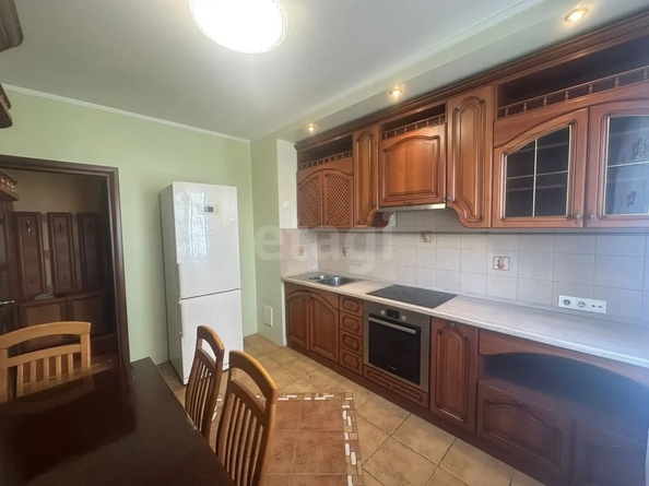 
  Продается 3-комн. квартира 64.9 м². Фото 2.