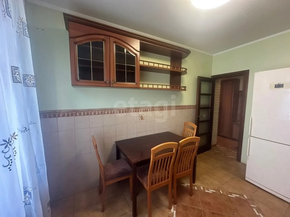 
  Продается 3-комн. квартира 64.9 м². Фото 3.