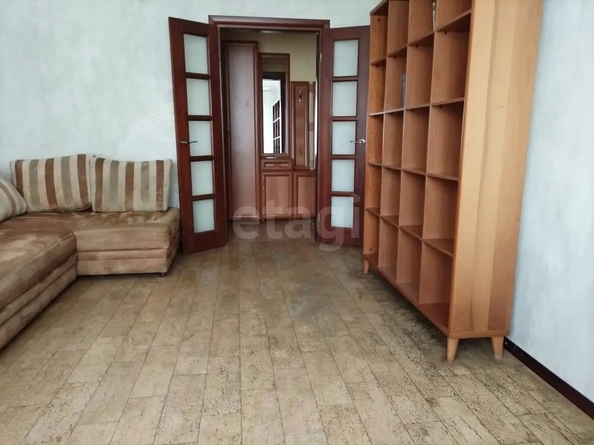 
  Продается 3-комн. квартира 64.9 м². Фото 5.