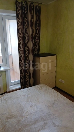 
  Продается 3-комн. квартира 64.9 м². Фото 13.