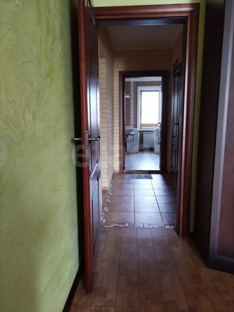 
  Продается 3-комн. квартира 64.9 м². Фото 21.