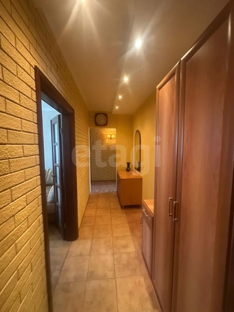 
  Продается 3-комн. квартира 64.9 м². Фото 24.