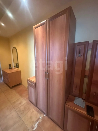 
  Продается 3-комн. квартира 64.9 м². Фото 25.