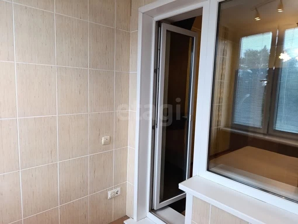 
  Продается 3-комн. квартира 64.9 м². Фото 13.