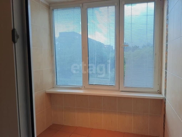 
  Продается 3-комн. квартира 64.9 м². Фото 15.