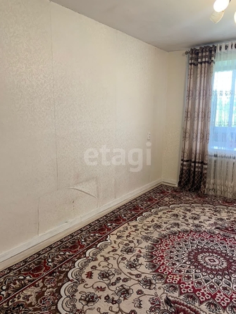 
  Продается 2-комн. квартира 47 м². Фото 8.