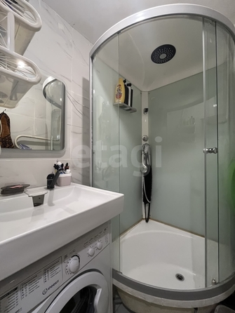 
  Продается 2-комн. квартира 47 м². Фото 14.