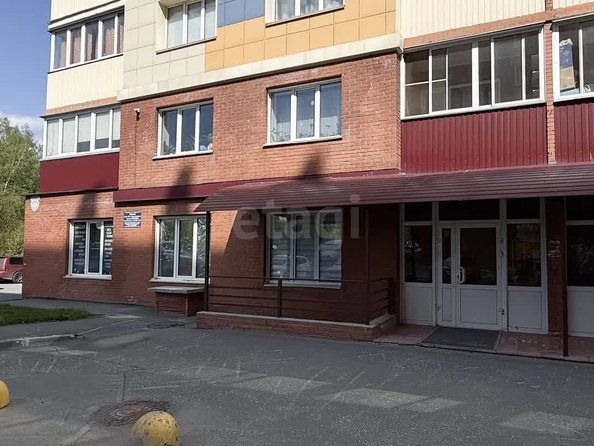 
  Продается универсальное помещение 107.5 м². Фото 2.
