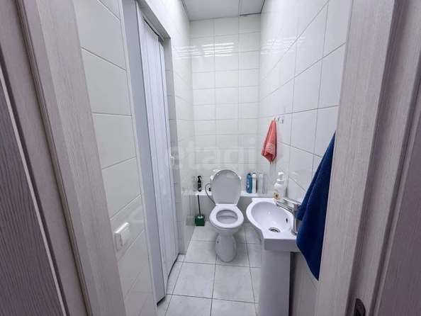 
  Продается универсальное помещение 107.5 м². Фото 8.