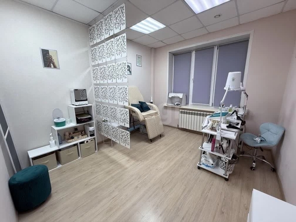 
  Продается универсальное помещение 107.5 м². Фото 15.