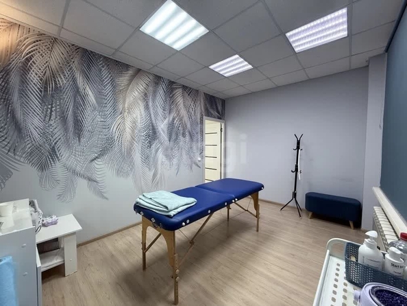 
  Продается универсальное помещение 107.5 м². Фото 19.