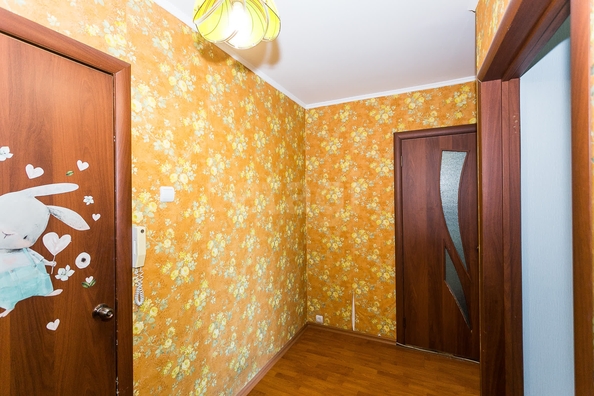
  Продается 1-комн. квартира 39 м². Фото 2.