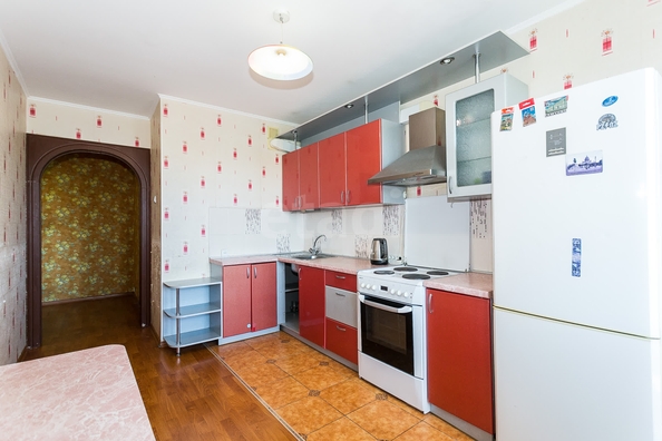 
  Продается 1-комн. квартира 39 м². Фото 14.