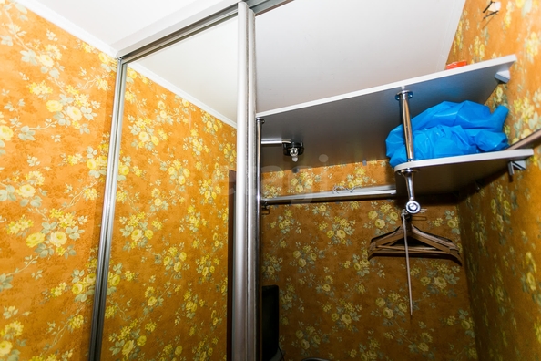 
  Продается 1-комн. квартира 39 м². Фото 20.