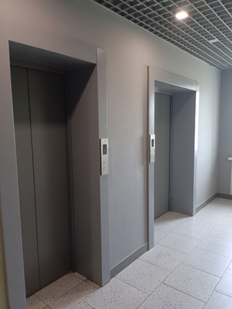 
  Сдам 2-комн. квартиру 53.9 м². Фото 3.