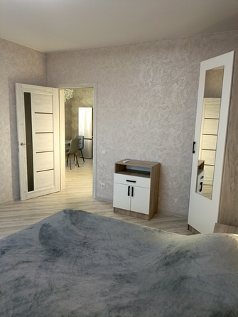 
  Сдам 2-комн. квартиру 53.9 м². Фото 12.