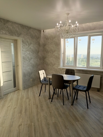 
  Сдам 2-комн. квартиру 53.9 м². Фото 16.