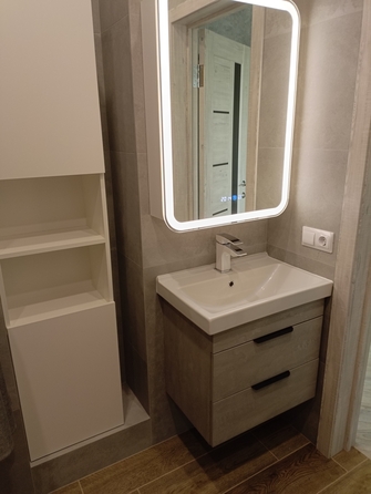 
  Сдам 2-комн. квартиру 53.9 м². Фото 18.