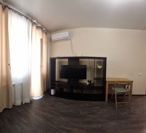 
  Сдам 1-комн. квартиру 23 м². Фото 3.