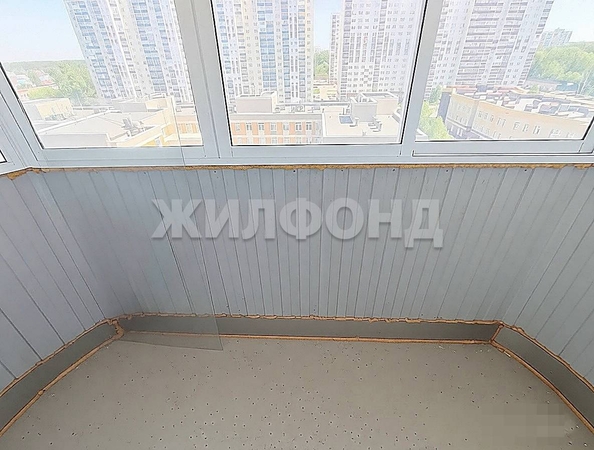 
  Продается студия 19.5 м². Фото 5.