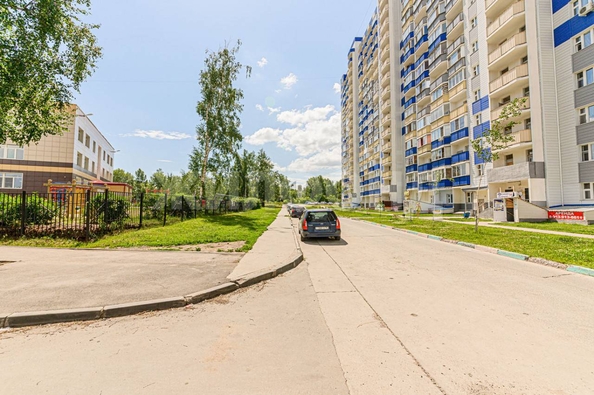 
  Продается студия 19.5 м². Фото 9.