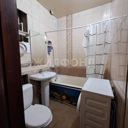 
  Продается 2-комн. квартира 42 м². Фото 6.