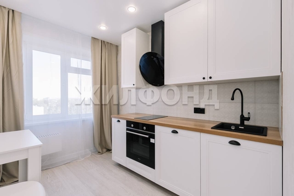 
  Продается 3-комн. квартира 62.5 м². Фото 1.