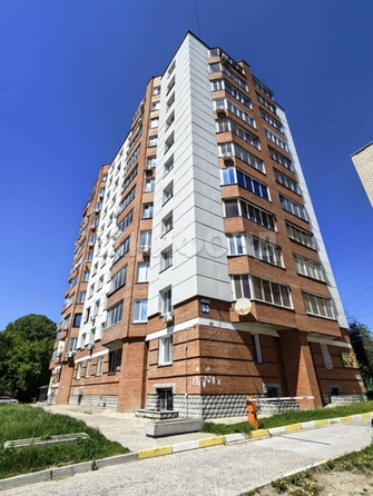 
  Продается 4-комн. квартира 130.3 м². Фото 46.