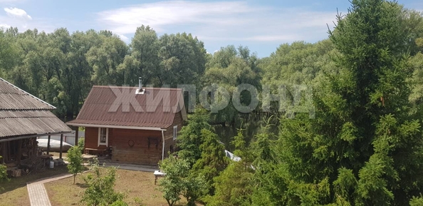 
  Продается дом 55.2 м². Фото 6.