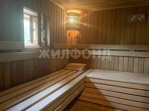 
  Продается дом 55.2 м². Фото 15.