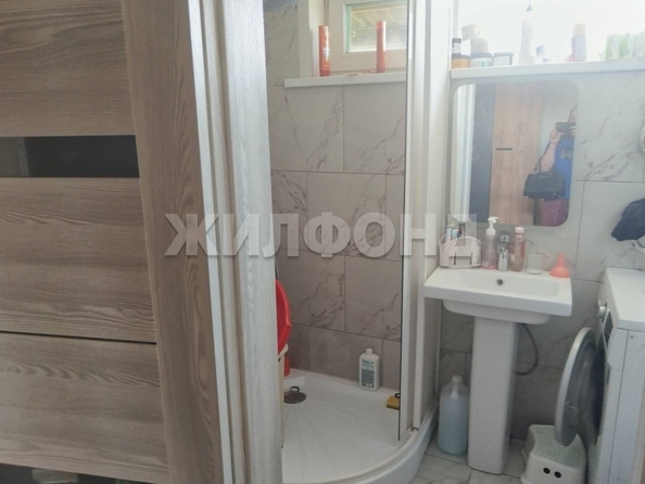 
  Продается дом 81 м². Фото 1.