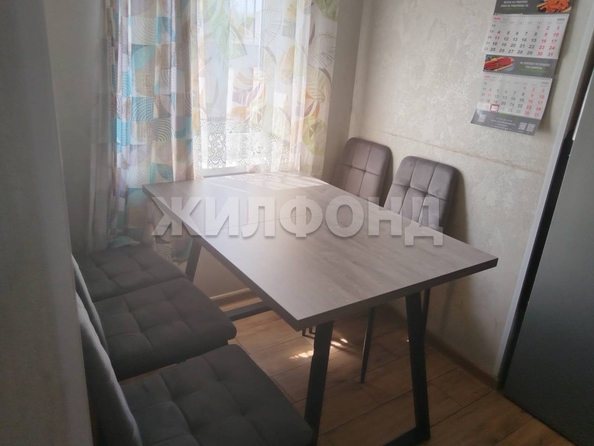 
  Продается дом 81 м². Фото 4.