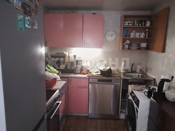 
  Продается дом 81 м². Фото 5.