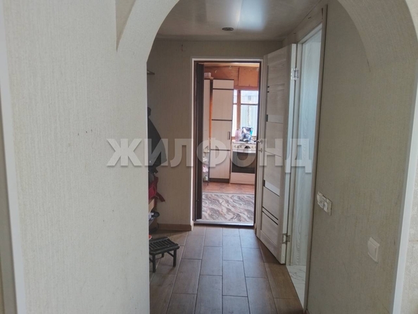 
  Продается дом 81 м². Фото 7.