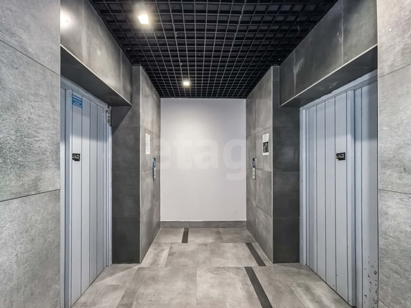 
  Продается 1-комн. квартира 48.96 м², в ЖК Рафинад, дом 2. Фото 17.