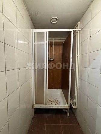 
  Продается комната 28.9 м². Фото 13.