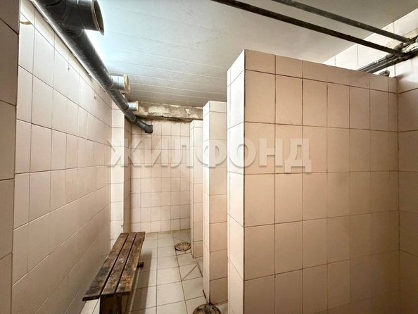 
  Продается комната 21.2 м². Фото 10.