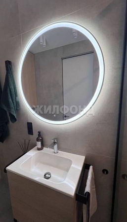 
  Сдается 2-комн. квартира 63 м². Фото 14.