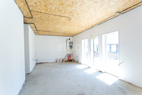 
  Продается дом 115.9 м². Фото 10.