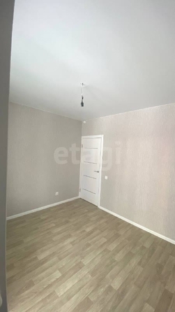 
  Продается 1-комн. квартира 36.4 м², в ЖК Околица, дом 4. Фото 10.