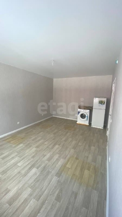 
  Продается 1-комн. квартира 36.4 м², в ЖК Околица, дом 4. Фото 12.