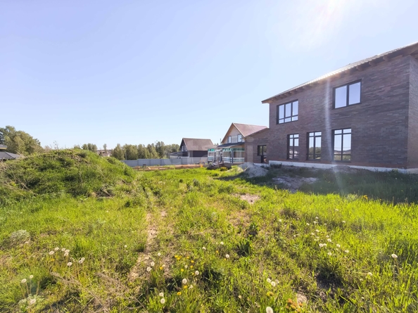 
  Продается коттедж 270.5 м², в КП Гармония. Фото 11.