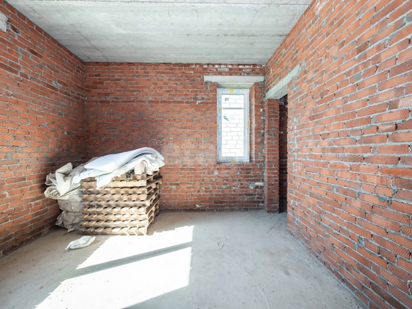 
  Продается коттедж 270.5 м², в КП Гармония. Фото 17.