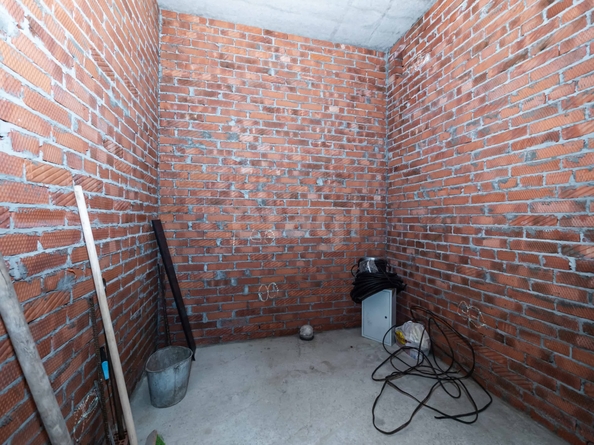 
  Продается коттедж 270.5 м², в КП Гармония. Фото 21.
