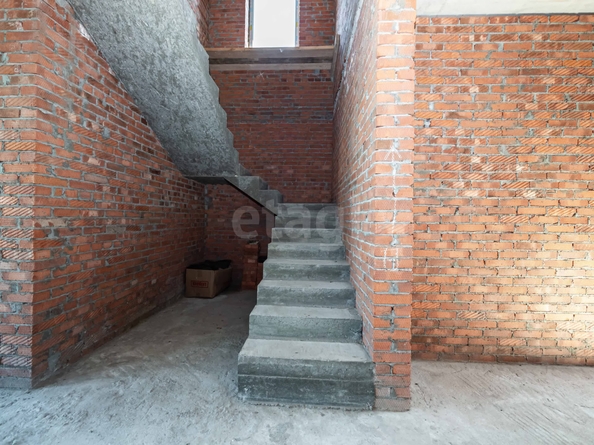
  Продается коттедж 270.5 м², в КП Гармония. Фото 23.